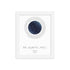 Custom Song Lyrics Star Maps
